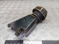 подушка крепления КПП Volkswagen Transporter T4 1993, 1.9 л., дизель, 701199201C - фото №3