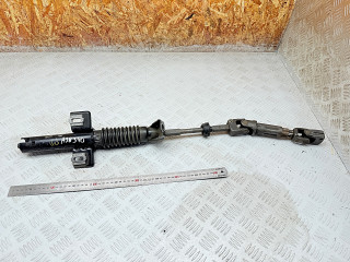 рулевая колонка Opel Vectra B 1997, 2.0 л., Y 20 DTL, дизель, МКПП, 287730, 90539735