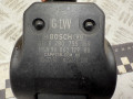 педаль Citroen C5 2 поколение 2010, 2.0 л., RHR (DW10BTED4), дизель, МКПП, универсал, 0280755159, 9686212980 - фото №4