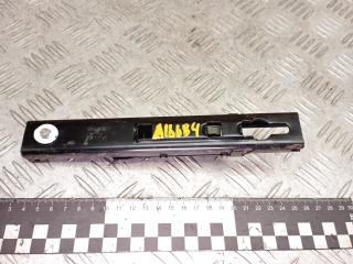 механизм регулировки высоты ремня безопасности Peugeot 3008 1 поколение 2011, 1.6 л., дизель, робот, передний привод, правый руль, 9683636180, 34039706, 34059892C