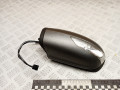 зеркало наружное левое Mercedes-Benz A W169 2 поколение (2004-2008) 2005, 1.5 л., M 266.920, бензин, МКПП, хетчбэк 5 дв., правый руль, A3140417 - фото №4