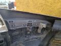 бампер передний Citroen C4 Picasso 1 поколение 2007, 2.0 л., RHJ (DW10BTED4), дизель, МКПП, передний привод, 9680402277 - фото №16