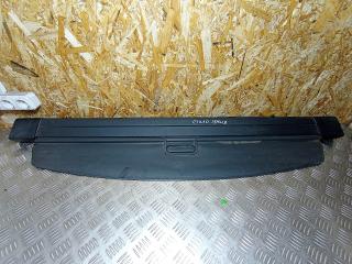 шторка багажника Fiat Stilo 1 поколение 2003, универсал