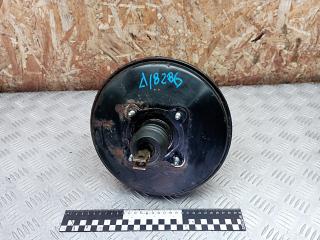 вакуумный усилитель тормозов Citroen Berlingo 1 поколение (M59) [рестайлинг] 2006, 21028799, 0204024823, 9648370680