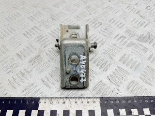 петля двери Citroen C5 1 поколение [рестайлинг] 2006, 2.0 л., бензин, МКПП, хетчбэк 5 дв., 9035J9