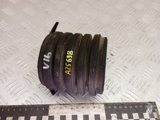 патрубок воздушного фильтра Mercedes-Benz M-Класс W163 [рестайлинг] W163 2004, 2.7 л., дизель, АКПП, внедорожник 5 дв., полный привод, 026253, 02625321