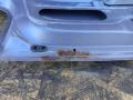 крышка багажника (дверь 3-5) Chrysler Neon 1 поколение 1996, 2.0 л., бензин, МКПП - фото №12