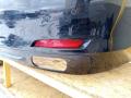 бампер задний BMW 7 серия F01/F02 F01 2009, 4.4 л., бензин, АКПП, 51127183885, 727584 - фото №11