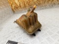 бачок расширительный Citroen C5 2 поколение 2009, 2.7 л., UHZ (DT17BTED4), дизель, АКПП, седан, 917A2, 1323S7 - фото №6