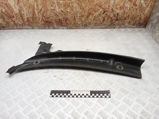 дождевик Citroen Xsara 1 поколение [рестайлинг] 2002, 9637218177