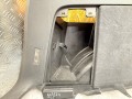 обшивка багажника Volkswagen Touareg 1 поколение 2006, 3.0 л., BKS, дизель, АКПП, внедорожник 5 дв., полный привод, 7L6867037, 7L6867037AS, 7L6863819C, 7L6863820C - фото №2