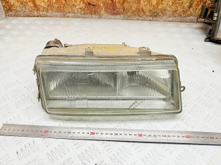 фара правая SEAT Toledo 1 поколение 1995, 961574, 302961572