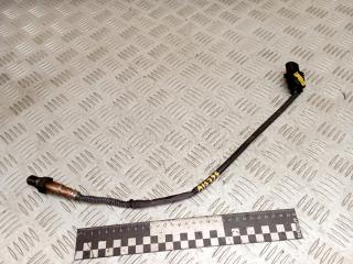 лямбда-зонд Peugeot 4007 1 поколение 2009, 2.2 л., дизель, МКПП, полный подключаемый привод, правый руль, 9682216680, 0281004080