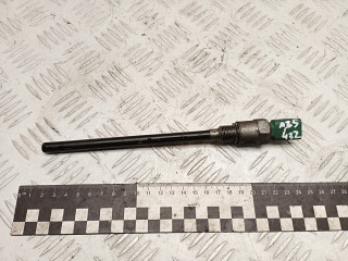 датчик уровня масла Peugeot 3008 1 поколение 2012, 1.6 л., дизель, робот, передний привод, правый руль, 96453990, 96546136, 1131G2