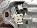 стеклоподъемник электрический передний правый Ford C-Max 1 поколение 2006, 3M51R045H16A, 3M51R203A28FL, 3M51R219A64EP, FR01600420B, 992746100, 3M5T14B533AF, 999051104, 5WK11506F - фото №4
