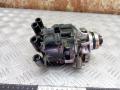 распределитель зажигания (трамблёр) Mazda 323 5 поколение 1996, 1.3 л., бензин, T2T58471, B3M5P8 - фото №3