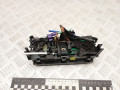 блок управления печки / климат-контроля Peugeot 207 1 поколение 2008, 1.4 л., EP3C, бензин, МКПП, хетчбэк 5 дв., правый руль, N108224Q, E1065956 - фото №3