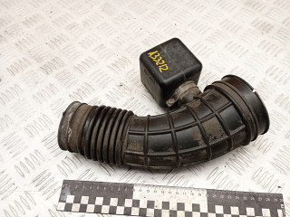 патрубок воздушного фильтра Suzuki Grand Vitara 2 поколение 2008, 1.6 л., M16A, бензин, МКПП, внедорожник 3 дв., 1376165J1