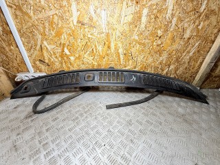 дождевик Peugeot 806 1 поколение [рестайлинг] 2000, 1473356077, 1473355077, 1473357077, 1473352077, 14743540XX, 1473351077