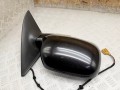 зеркало наружное правое Volkswagen Touareg 1 поколение 2006, 3.0 л., BKS, дизель, АКПП, внедорожник 5 дв., полный привод, E1010714 - фото №3