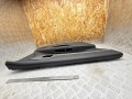 обшивка двери передняя левая Peugeot 407 1 поколение 2004, RHR 10DYVD, МКПП, передний привод, 9645547977, 96505382ZD - фото №6