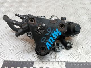 ТНВД Mercedes-Benz Vito W639 2006, 2.2 л., дизель, МКПП, 0445010048, A6110701401, 6110701401, A6460700401, 0445010143, 0445010346, 0986437364, 6460700401