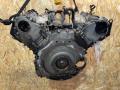 двигатель Volkswagen Touareg 1 поколение 2006, 3.0 л., BKS, дизель, АКПП, внедорожник 5 дв., полный привод, BKS - фото №3