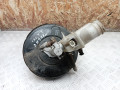 вакуумный усилитель тормозов Mazda 6 GG 2003, 2.0 л., бензин, МКПП, правый руль, C0504002, GJ7E320710 - фото №3