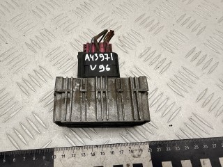 реле накала свечей Opel Signum C 2004, 1.9 л., Z19DTH, дизель, МКПП, универсал, 55354141, 51299018A