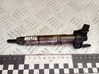 форсунка Mercedes-Benz R-Класс W251 [рестайлинг] 2008, 3.0 л., дизель, АКПП, минивэн, 0445115064, A6420701387, 6420700087, 6420700487, 6420700587, 6420701387, 6420701787, 6420701887, 6420701987, A6420700087, A6420700487, A6420700587, A6420701787, A6420701887, A6420701987, 0445115005, 0445115006, 0445115016, 0445115017, 0445115026, 0445115027, 0445115063, 0445115071, 0445115072, 0445115075, 0445115076, 0986435355