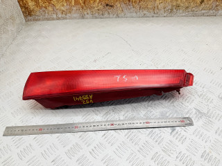 фонарь задний правый Citroen C5 1 поколение [рестайлинг] 2006, 2.0 л., дизель, МКПП, универсал