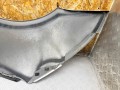 крыло переднее правое Citroen C4 Picasso 1 поколение 2007, 2.0 л., RHJ (DW10BTED4), дизель, МКПП, передний привод - фото №6