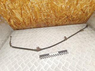 трос ручника Hyundai Lantra J2 1996, 1.6 л., бензин