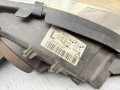 фара левая Peugeot 407 1 поколение 2007, 2.2 л., дизель, универсал, 0301213271, M42030748, 9660236680, 1307329095, 2285510600 - фото №4