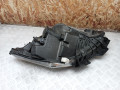 фара левая Citroen C4 Picasso 1 поколение 2009, 1.6 л., 9HZ (DV6TED4), дизель, АКПП, правый руль, 16298100 - фото №5