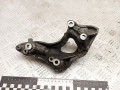 кронштейн генератора Peugeot 407 1 поколение 2007, 1.6 л., 9HZ (DV6TED4), дизель, МКПП, универсал, передний привод, 9658199180 - фото №3