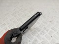 подстаканник Saab 9-5 1 поколение [2-й рестайлинг] 2007, 1.9 л., дизель, МКПП, седан, 5201702, 12761889 - фото №2