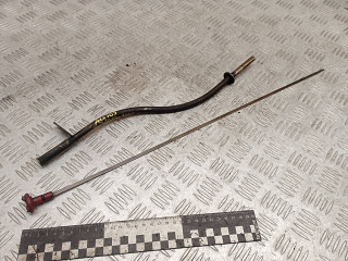 щуп двигателя Fiat Croma 1 поколение [2-й рестайлинг] 1995, 2.0 л., бензин