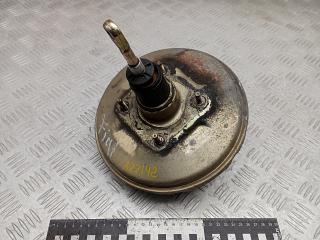 вакуумный усилитель тормозов Fiat Marea 1 поколение 1999, 1.8 л., бензин