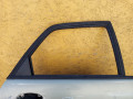 дверь задняя правая Renault Laguna 1 поколение 1997, хетчбэк 5 дв. - фото №2