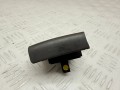 кнопка открытия багажника Volkswagen Touareg 1 поколение 2006, 2.5 л., BAC, дизель, МКПП, внедорожник 5 дв., 7L6959903, 7L6867375C, 7L6959303 - фото №2