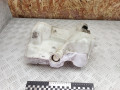 бачок омывателя Renault Laguna 2 поколение 2004, 8200000213, 8200022568, 8200080031 - фото №2