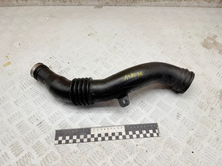 патрубок воздушного фильтра Renault Laguna 2 поколение 2001, 1.9 л., F9Q 750, дизель, МКПП, хетчбэк 5 дв., 7700116005