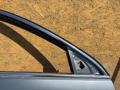 дверь передняя правая Opel Insignia 1 поколение (A) [рестайлинг] 2013, 2.0 л., A 20 DTE, дизель, МКПП, универсал - фото №3