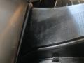 панель передняя салона (торпедо) Citroen C5 2 поколение 2009, 2.7 л., UHZ (DT17BTED4), дизель, АКПП, седан - фото №15