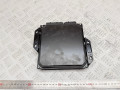 блок управления двигателем Mazda 6 GH 2007, 2.0 л., дизель, МКПП, универсал, 2758008103, RF8G18881D - фото №4