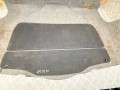 ковер багажника Mazda 6 GH 2007, 2.0 л., дизель, МКПП, универсал, GS1DD, 95J140 - фото №10
