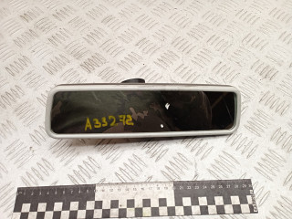 зеркало салона Volkswagen Passat B6 2009, 2.0 л., дизель, МКПП, универсал, E9014022