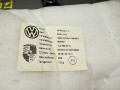обшивка крышки багажника Volkswagen Touareg 1 поколение 2006, 2.5 л., BAC, дизель, МКПП, внедорожник 5 дв., 7L0863291A, 7L0867601H, 7L6867605, 7L6868087 - фото №7