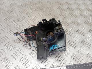 шлейф руля Ford Mondeo 3 поколение [рестайлинг] 2005, 1S7T14A664AD